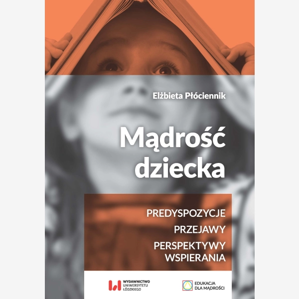 Mądrość dziecka