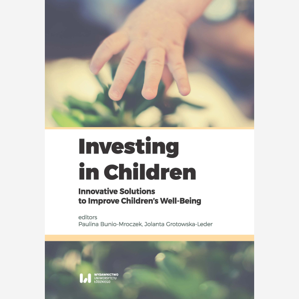 Investing in Children