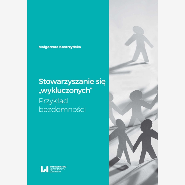 Stowarzyszanie się „wykluczonych”