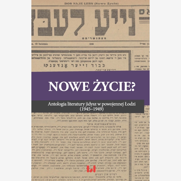 Nowe życie?