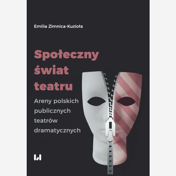 Społeczny świat teatru