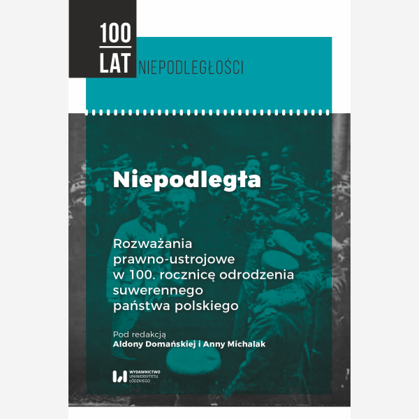 Niepodległa