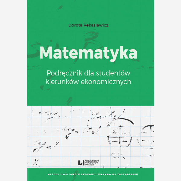 Matematyka