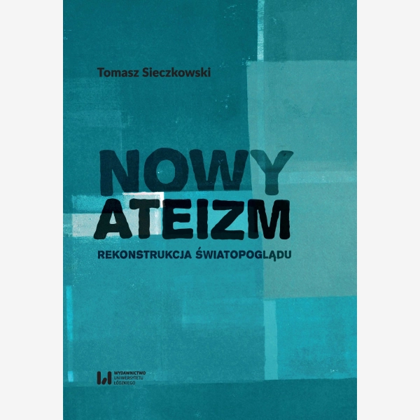 Nowy ateizm