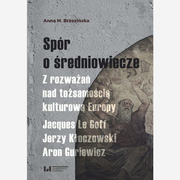 Spór o średniowiecze