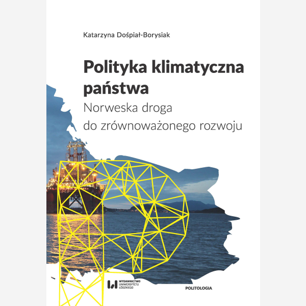 Polityka klimatyczna państwa