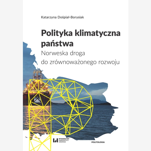 Polityka klimatyczna państwa