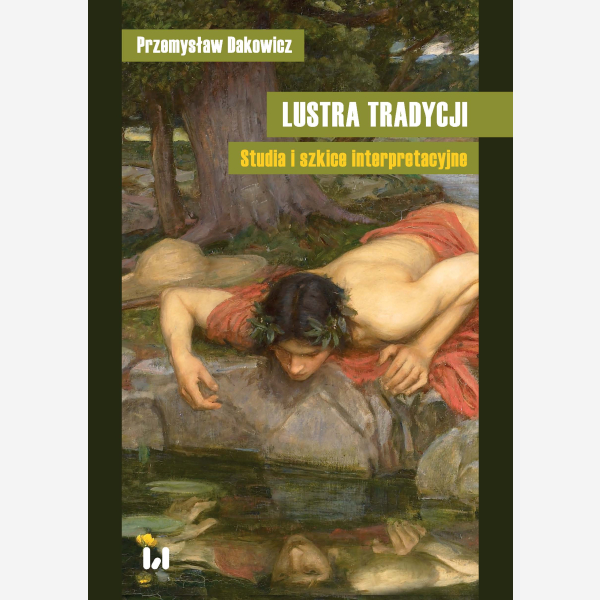Lustra tradycji