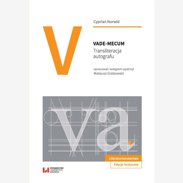 Vade-mecum