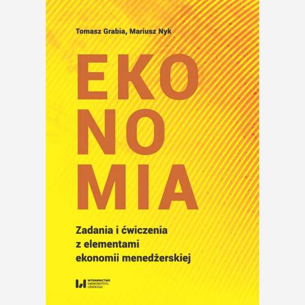 Ekonomia