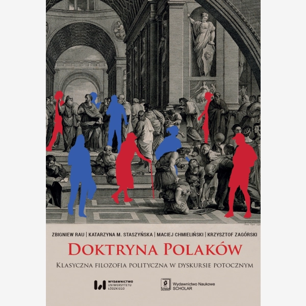 Doktryna Polaków