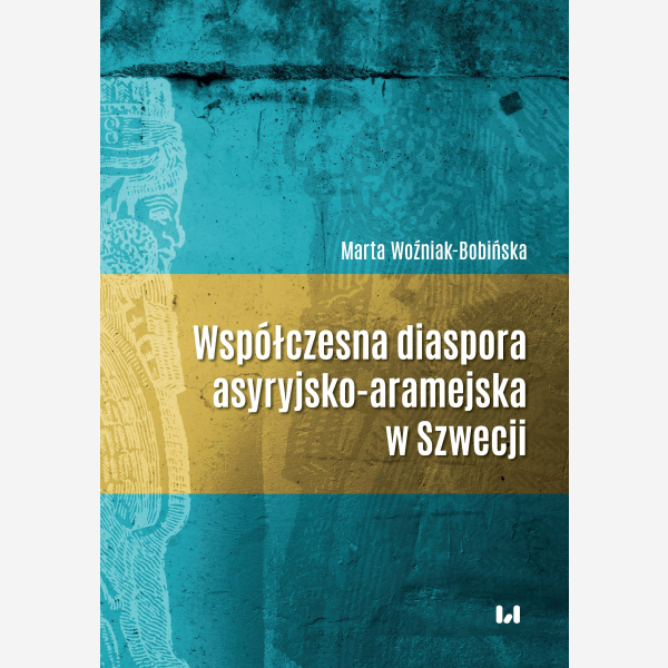 Współczesna diaspora asyryjsko-aramejska w Szwecji