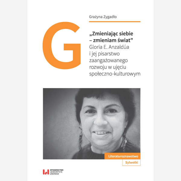 „Zmieniając siebie – zmieniam świat”