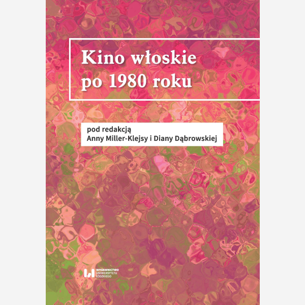Kino włoskie po 1980 roku