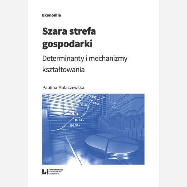 Szara strefa gospodarki