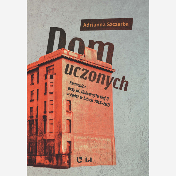 Dom uczonych