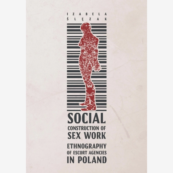 Social Construction of Sex Work