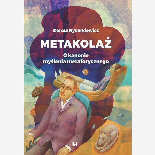 Metakolaż