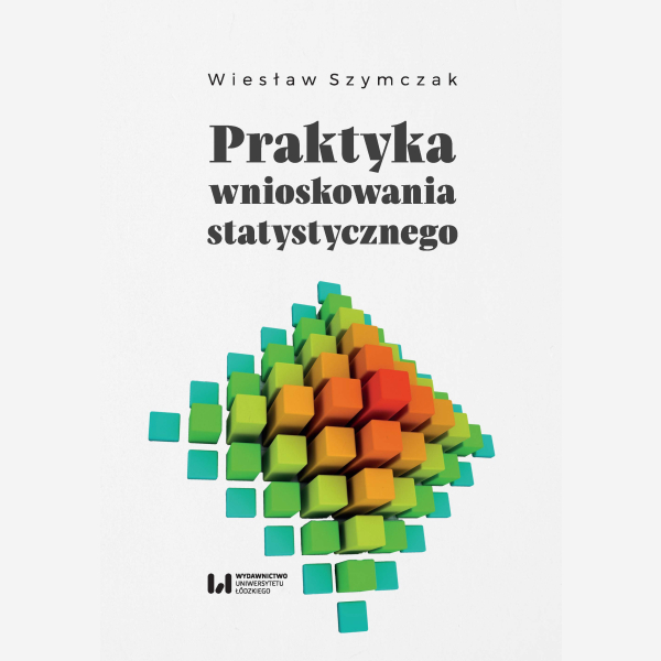 Praktyka wnioskowania statystycznego