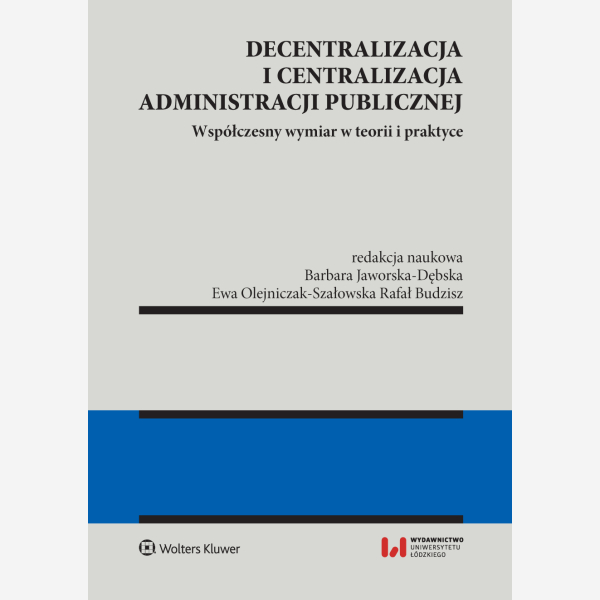 Doświadczenia biograficzne kobiet odnoszących sukcesy zawodowe