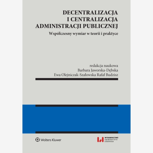 Doświadczenia biograficzne kobiet odnoszących sukcesy zawodowe