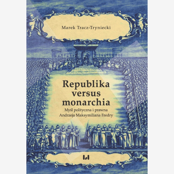Republika versus monarchia