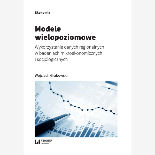 Modele wielopoziomowe