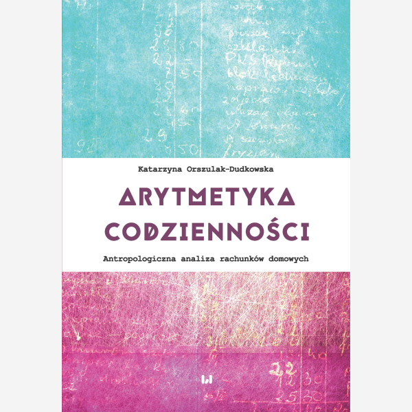 Arytmetyka codzienności