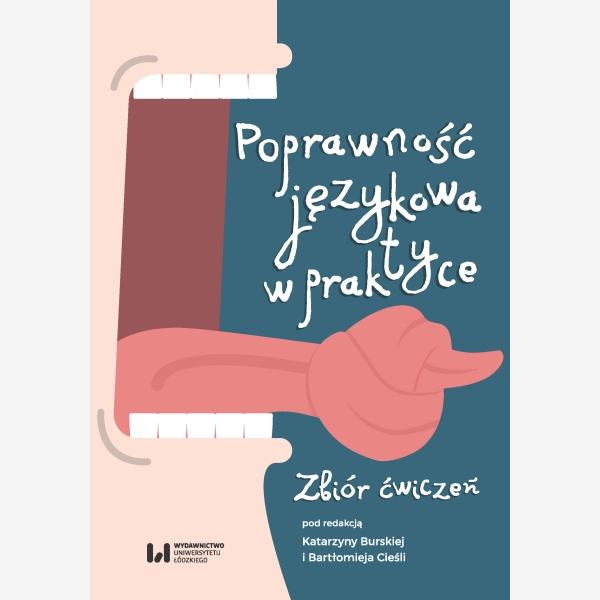 Poprawność językowa w praktyce