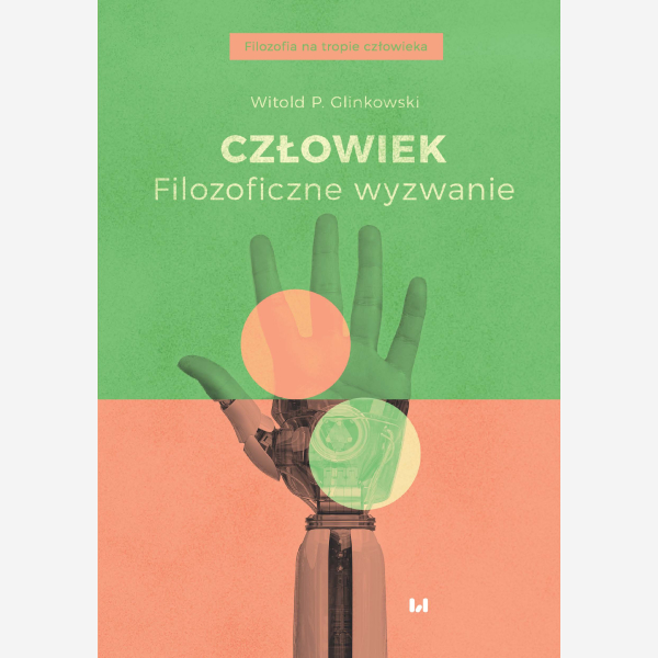 Człowiek