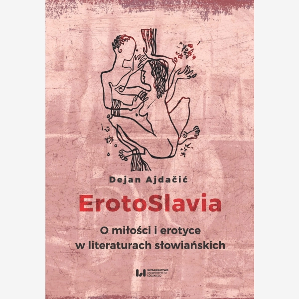 ErotoSlavia