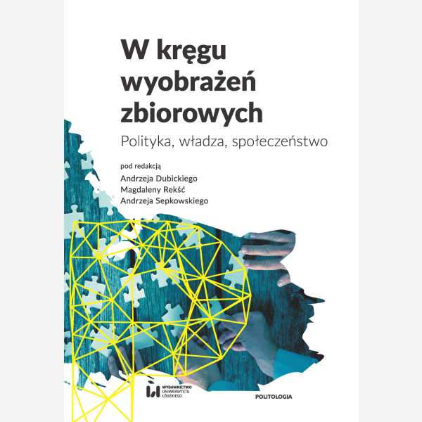 W kręgu wyobrażeń zbiorowych