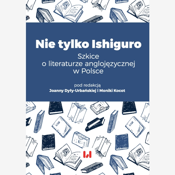 Nie tylko Ishiguro