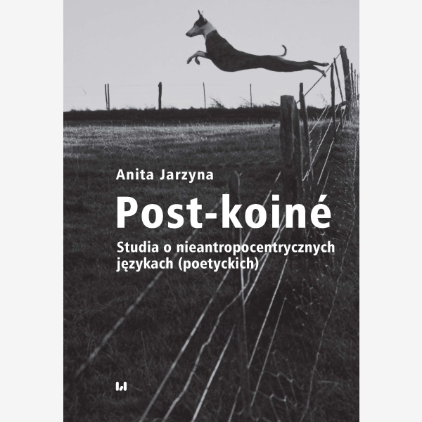 Post-koiné