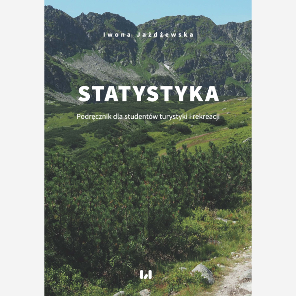 Statystyka