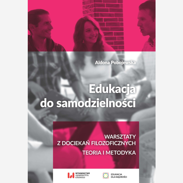 Edukacja do samodzielności
