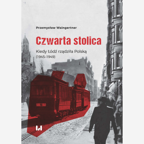 Czwarta stolica