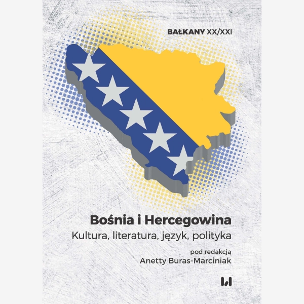 Bośnia i Hercegowina