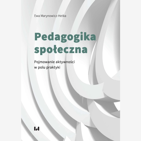 Pedagogika społeczna