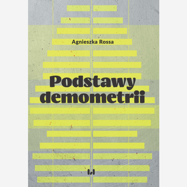 Podstawy demometrii