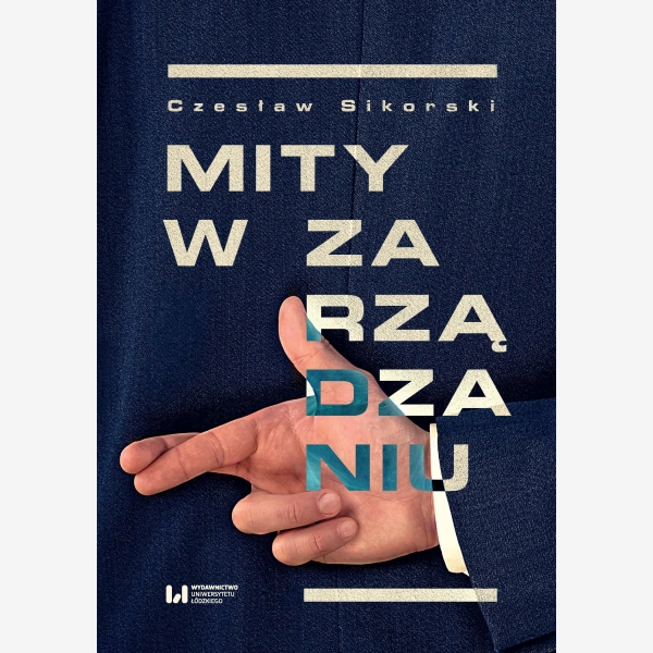Mity w zarządzaniu