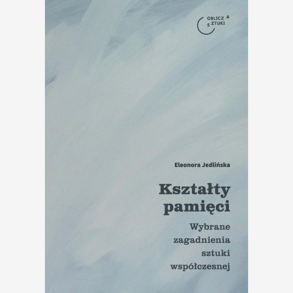 Kształty pamięci