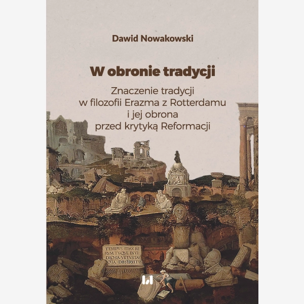 W obronie tradycji