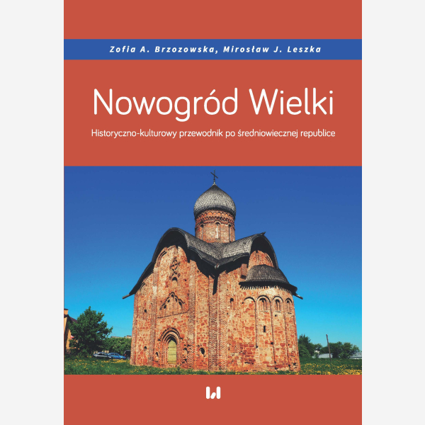 Nowogród Wielki