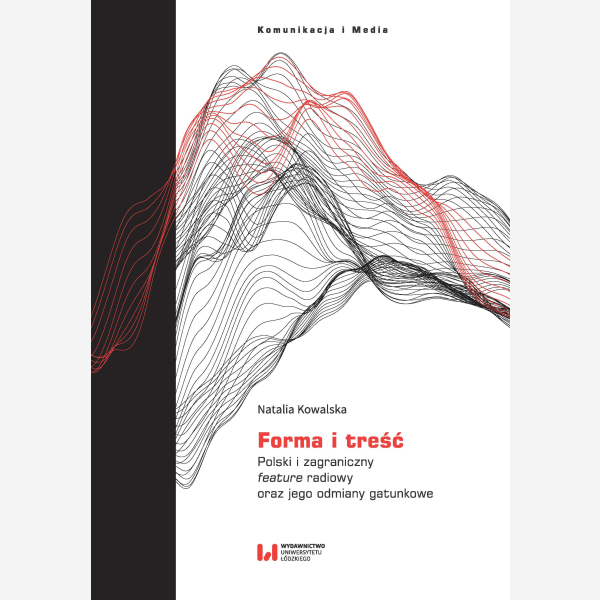 Forma i treść