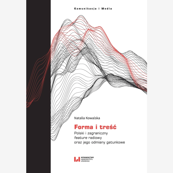 Forma i treść