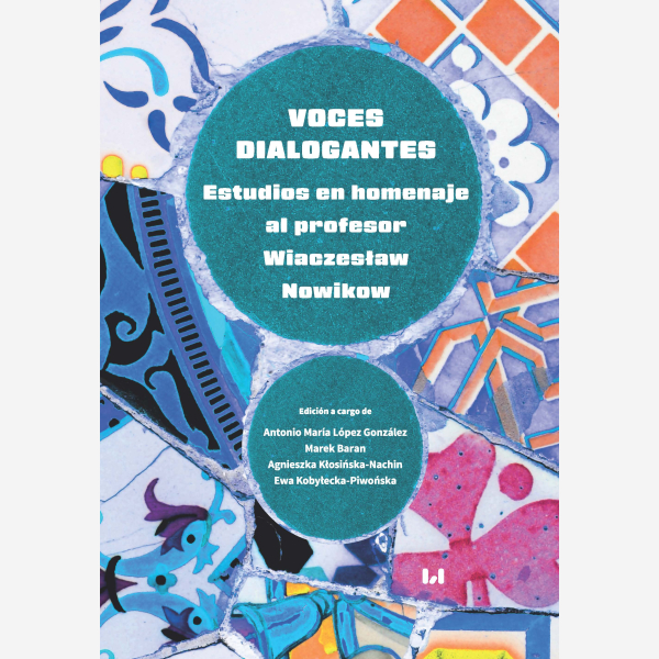 Voces dialogantes