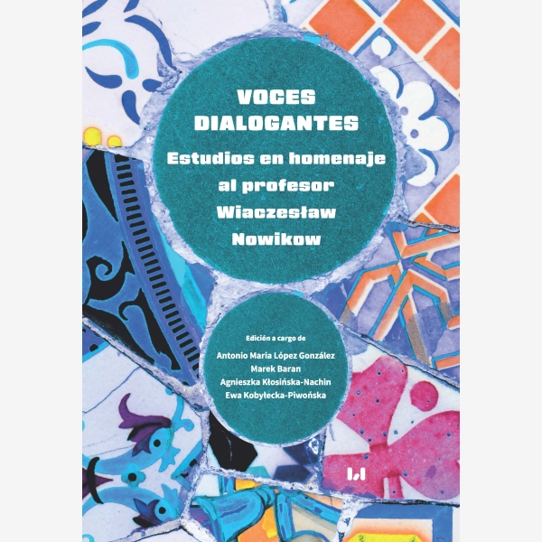 Voces dialogantes