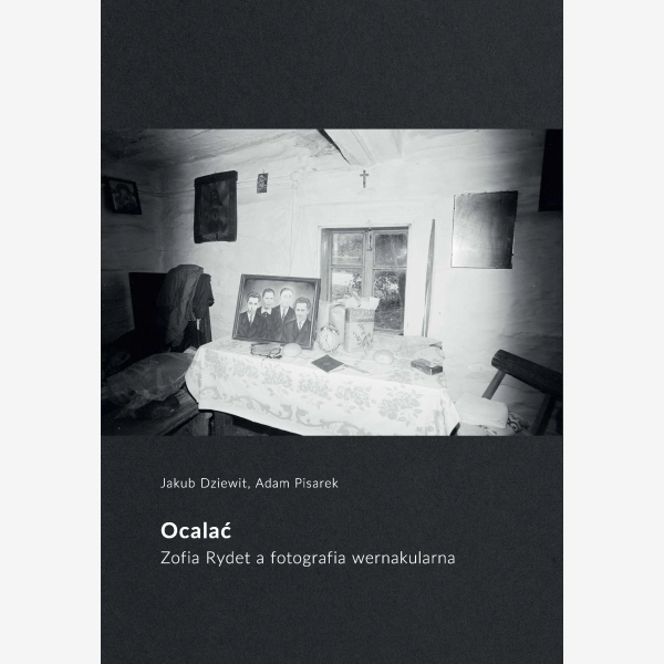 Ocalać