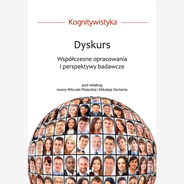 Dyskurs